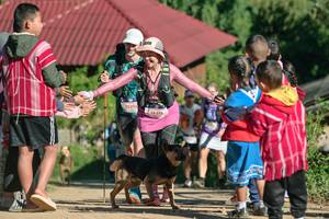 BIB: 
                            <button type="button" onclick="openModal(26693525)" class="btn btn-primary btn-sm float-right btn-popup" data-toggle="modal" data-target=".modal-high-quality">
                        <i class="fas fa-shopping-cart"></i> Add to Cart
                    </button>
                                            <button type="button" onclick="isThisMe(26693525, true)" class="btn btn-success btn-sm float-right btn-popup btn-isme hidden" data-toggle="tooltip" data-placement="bottom" title="นี่คือรูปของคุณใช่ไหม คลิกที่นี่เพื่อเอาเข้าอัลบั้ม">
                        <i class="fas fa-plus"></i> Add to album
                    </button>
                    <button type="button" onclick="isThisMe(26693525, false)" class="btn btn-warning btn-sm float-right btn-popup btn-isnotme hidden">
                        <i class="fas fa-ban"></i> Remove from album
                    </button>